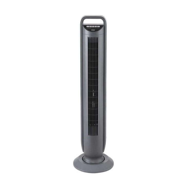 Seville Classics - Ventilateur tour UltraSlimline de 40 po