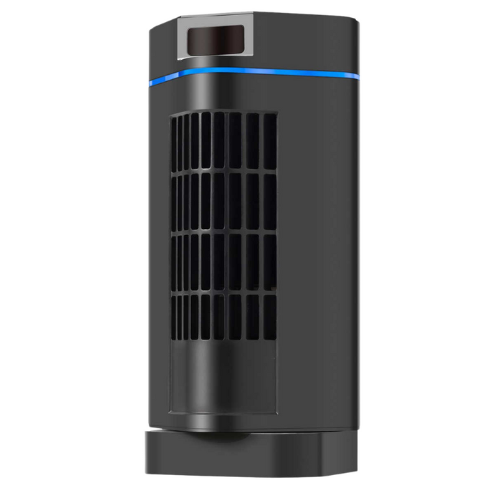 Cascade Pro Personal Fan - 2-Pack