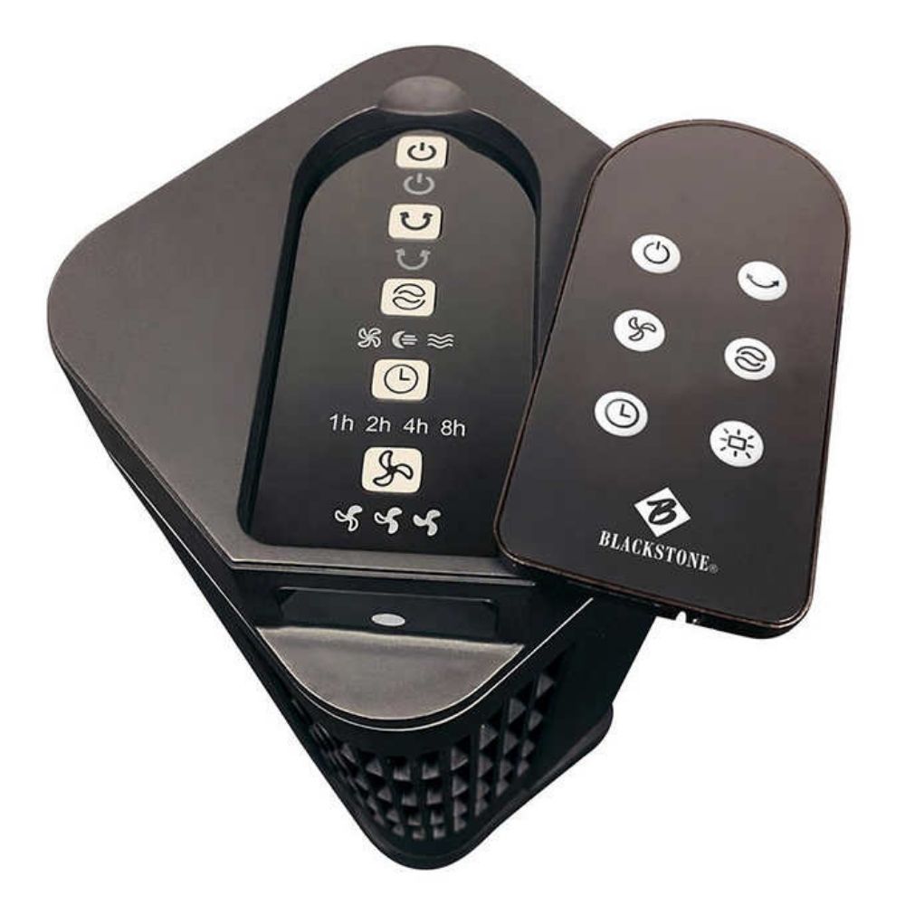 Cascade Pro Personal Fan - 2-Pack