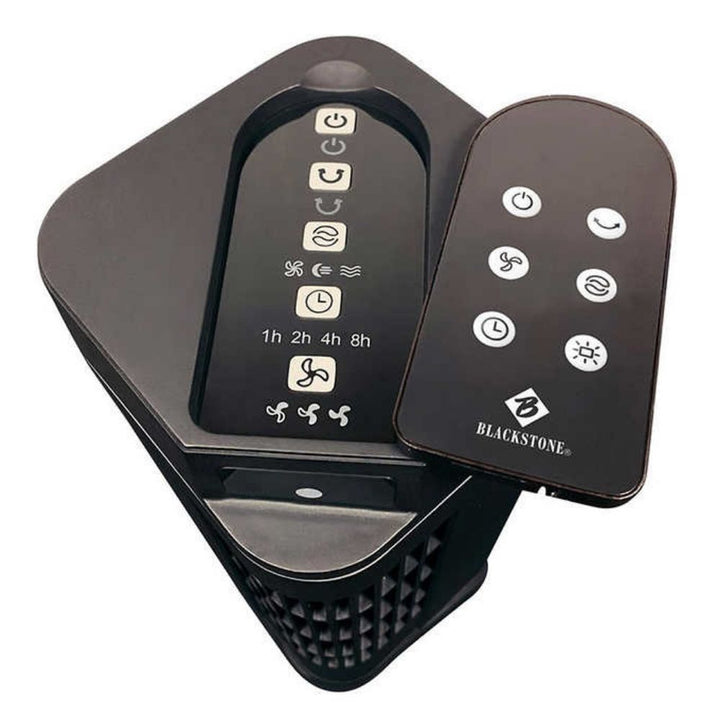 Cascade Pro Personal Fan - 2-Pack