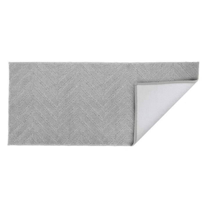 Martha Stewart - Long tapis de bain