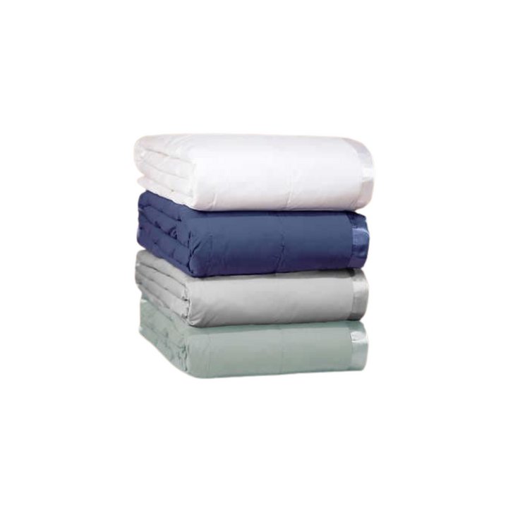 Allied Home – Couverture en duvet toutes saisons