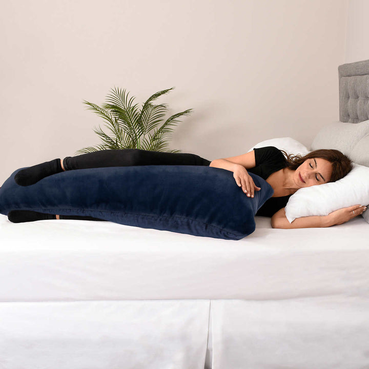 Life Comfort Body Pillow