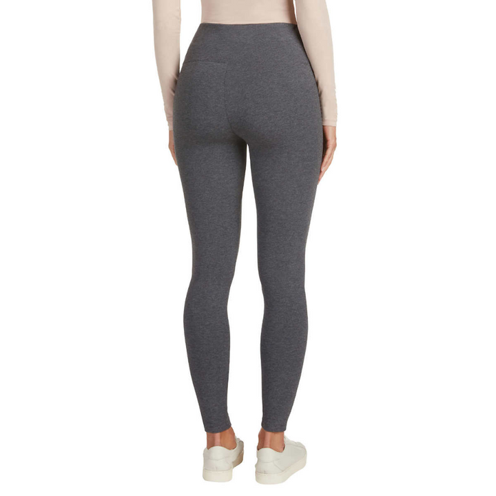 Max &amp; Mia - Women's Fleece Leggings