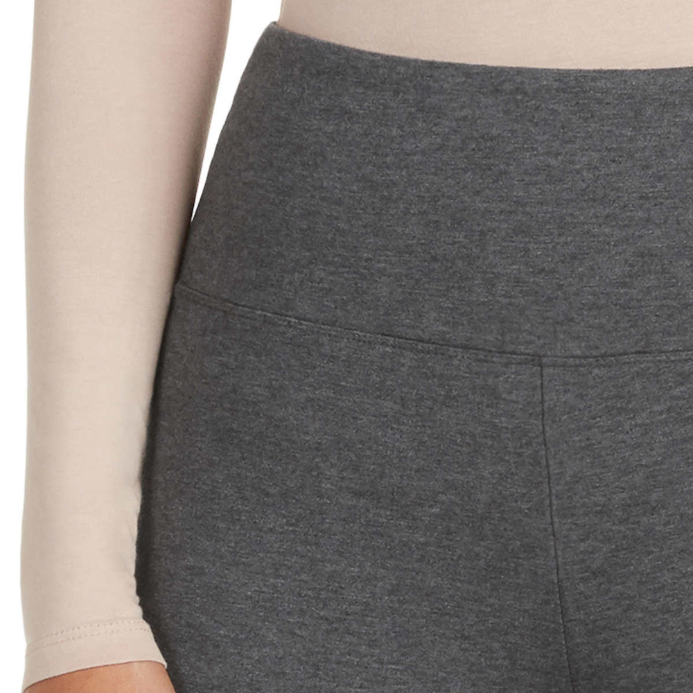 Max &amp; Mia - Women's Fleece Leggings