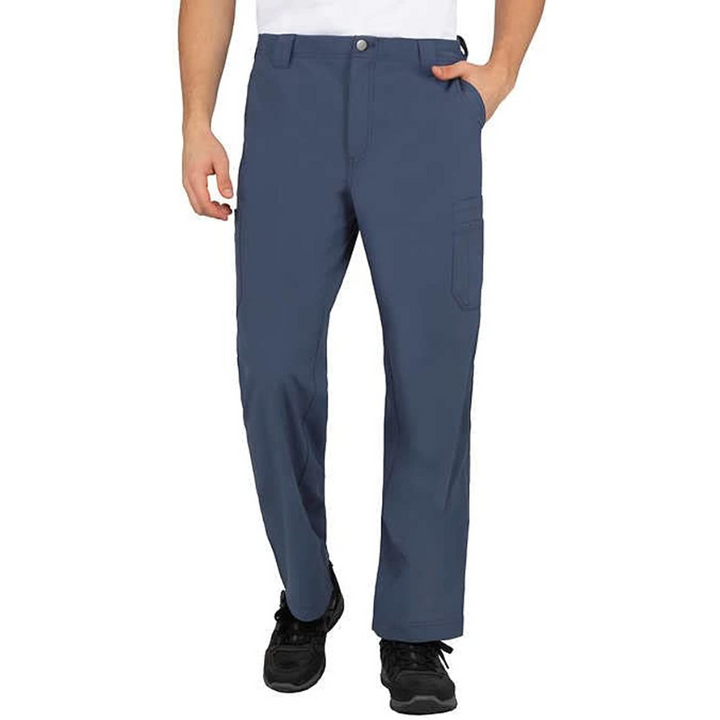 Perflex - Pantalon d'uniforme médical