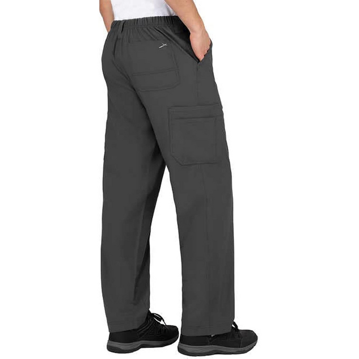 Perflex - Pantalon d'uniforme médical