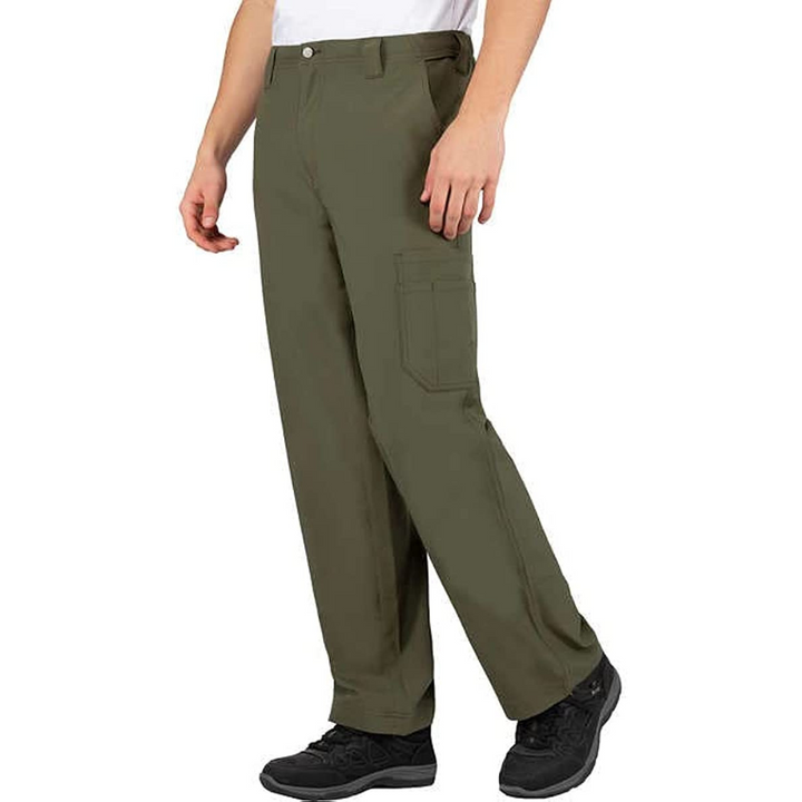 Perflex - Pantalon d'uniforme médical