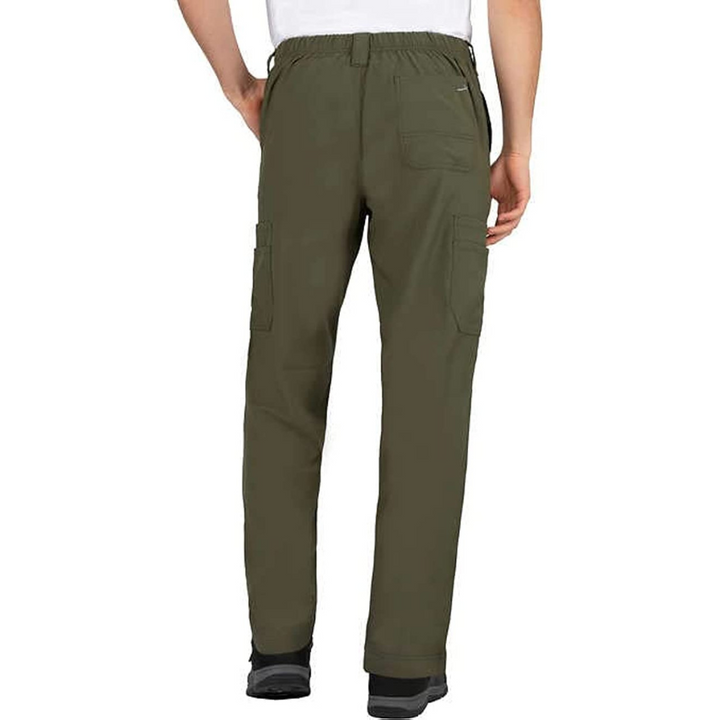 Perflex - Pantalon d'uniforme médical