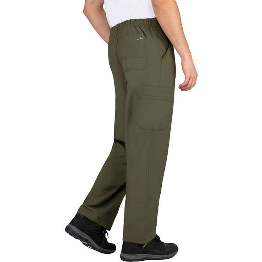 Perflex - Pantalon d'uniforme médical