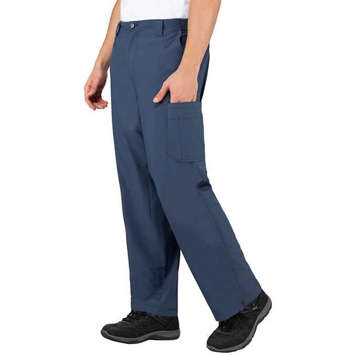 Perflex - Pantalon d'uniforme médical