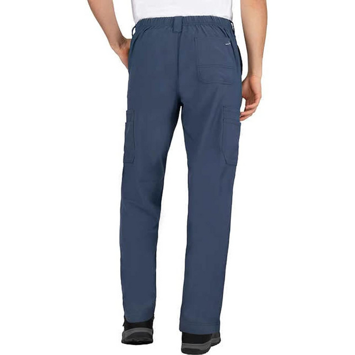 Perflex - Pantalon d'uniforme médical