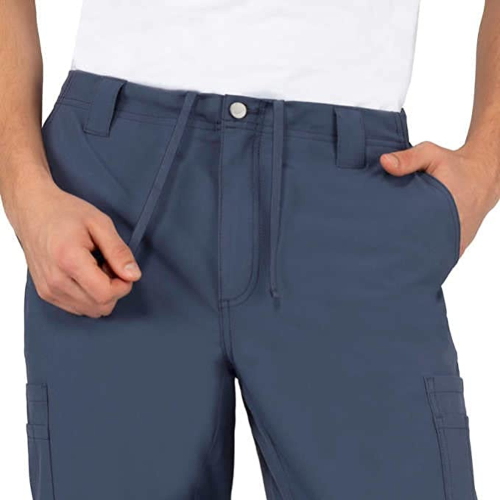 Perflex - Pantalon d'uniforme médical