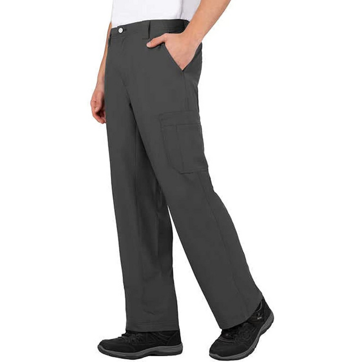 Perflex - Pantalon d'uniforme médical