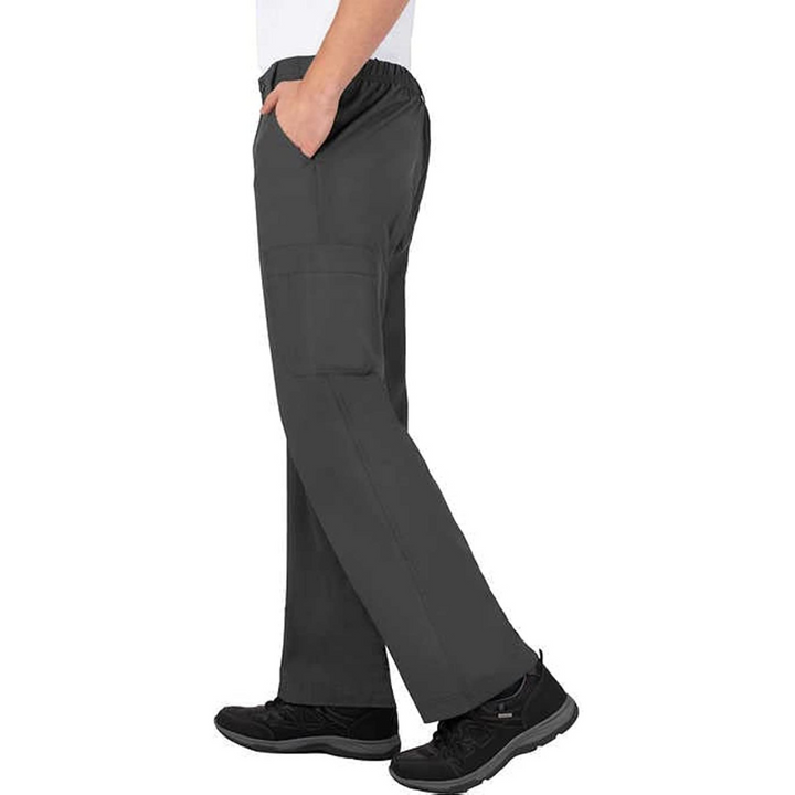 Perflex - Pantalon d'uniforme médical