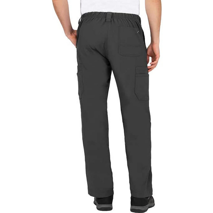 Perflex - Pantalon d'uniforme médical
