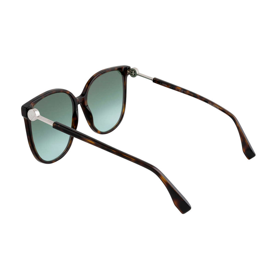 Fendi - Lunettes de soleil pour femme