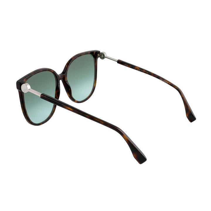 Fendi - Lunettes de soleil pour femme