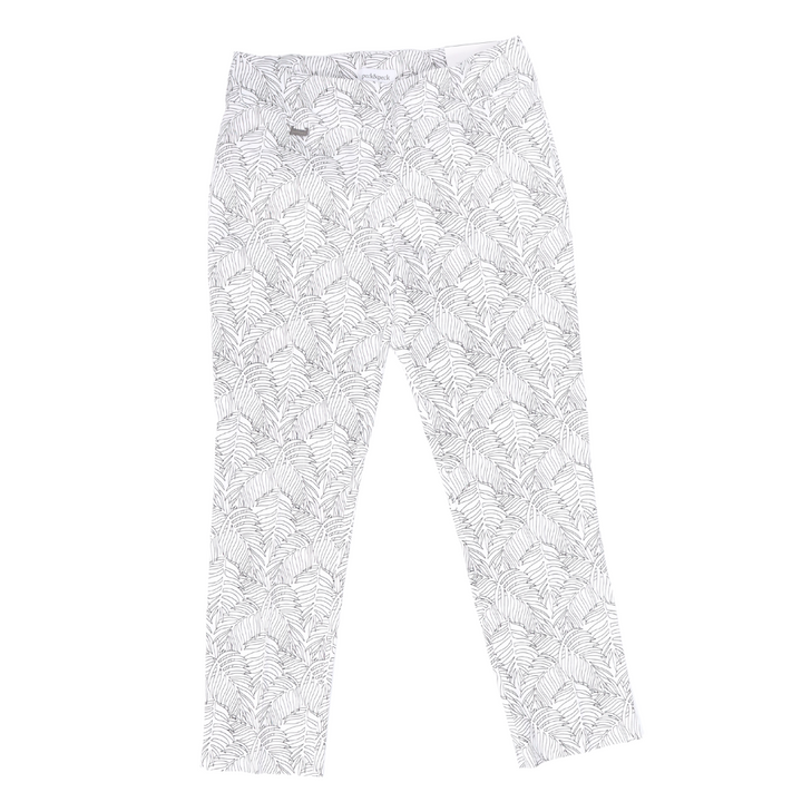 Peck &amp; Peck - Women's Trousers