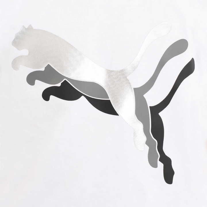 Puma - Ensemble, 3 pièces