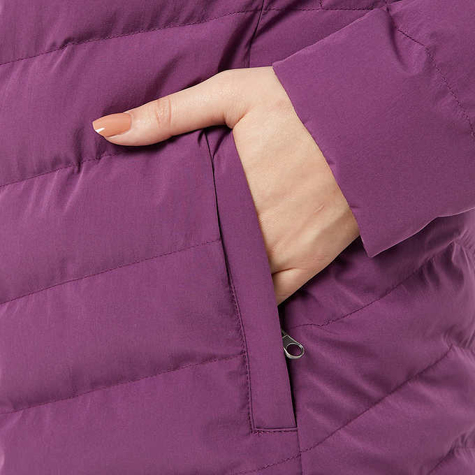 32 Degrees - Veste Power Stretch