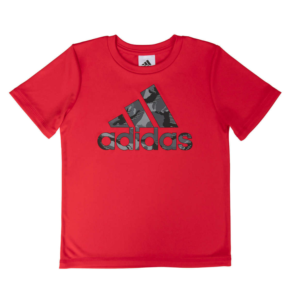 Adidas - Ensemble de 2 pièces