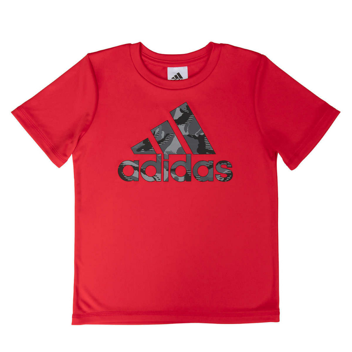 Adidas - Ensemble de 2 pièces