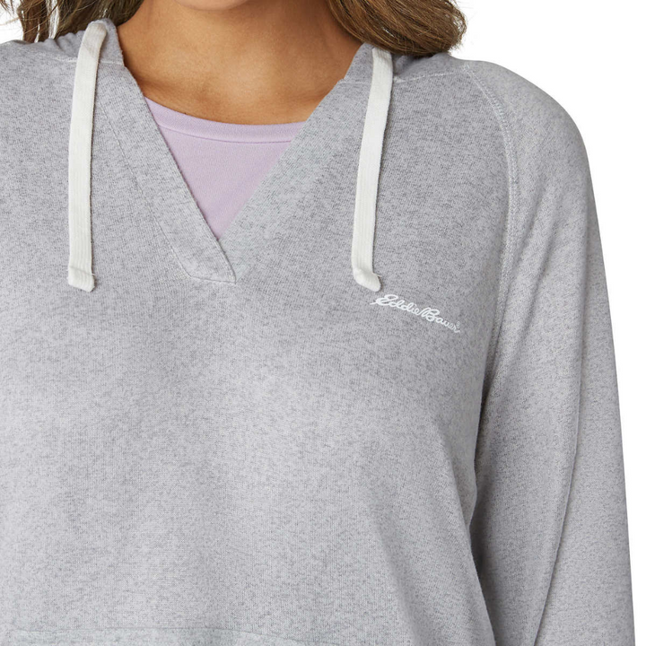 Eddie Bauer - Women's 3 Piece Lounge Set