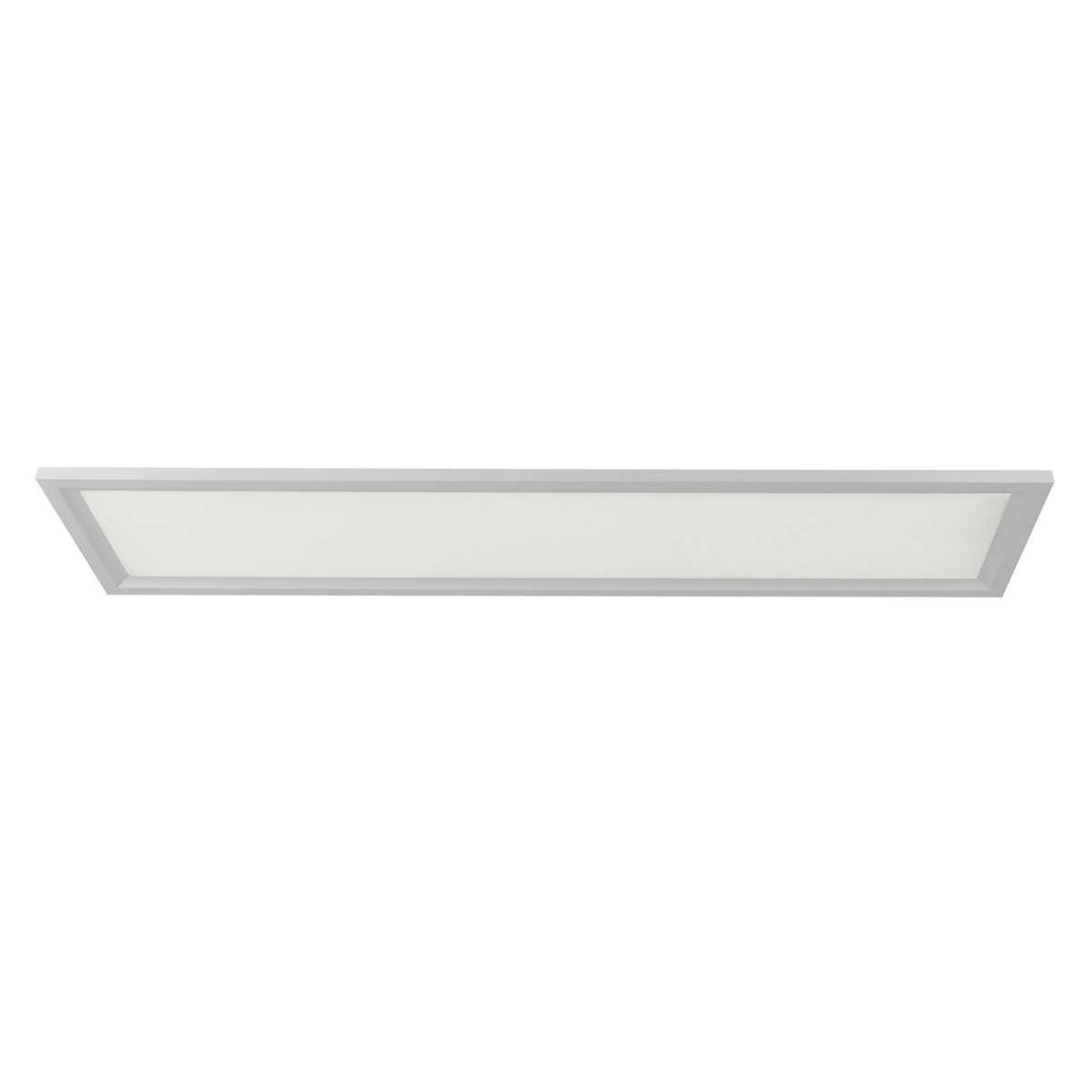 Artika - Panneau à DEL ultra mince avec technologie de blanc ajustable Sunray