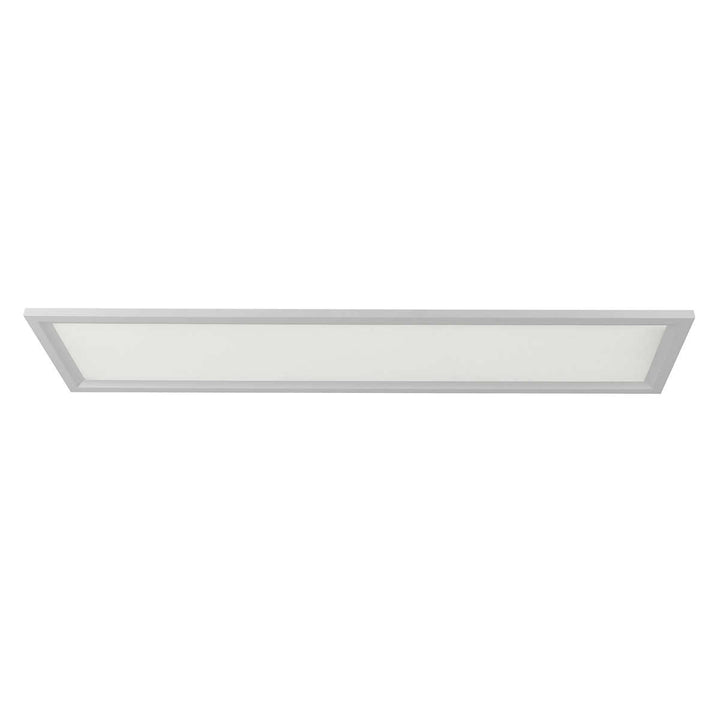 Artika - Panneau à DEL ultra mince avec technologie de blanc ajustable Sunray