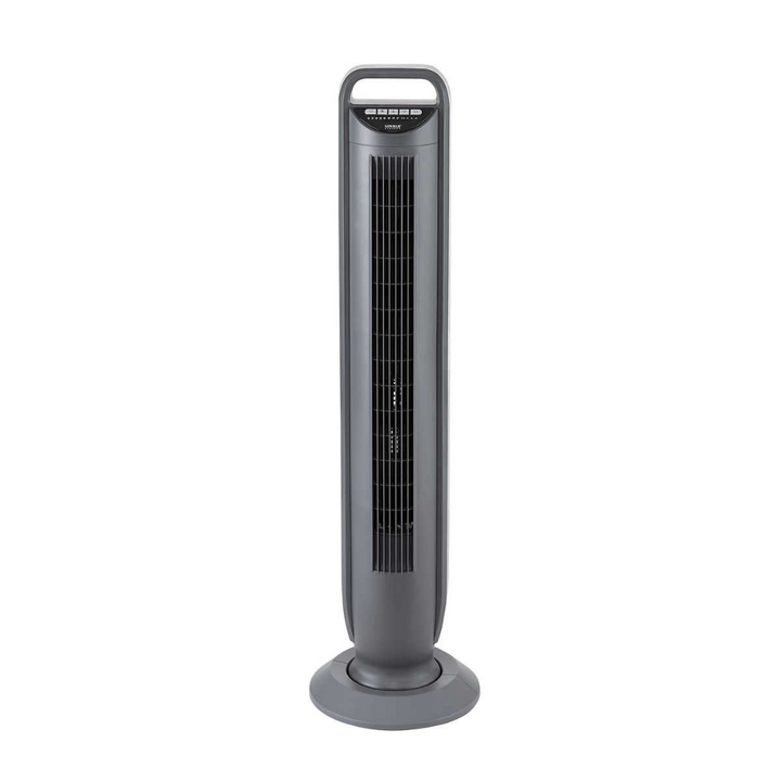 Seville Classics - Ventilateur tour