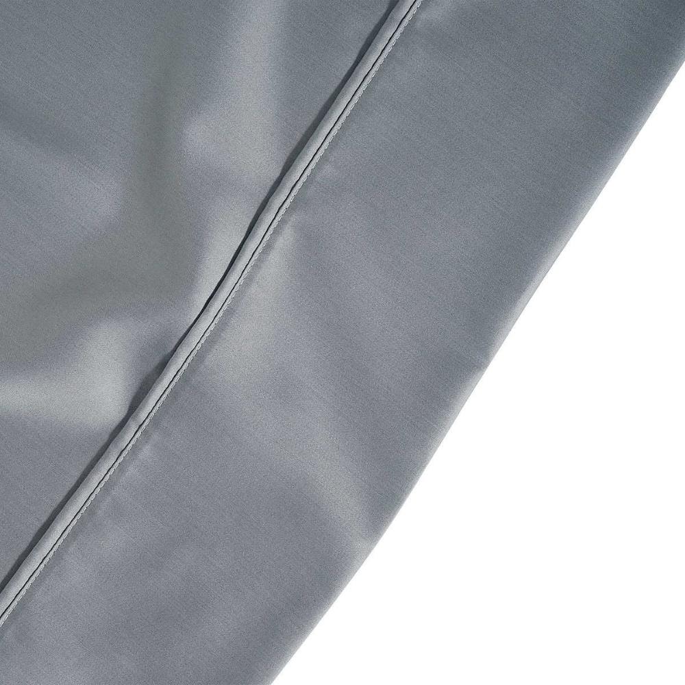 Wholistic – Ensemble de draps en coton 400 fils