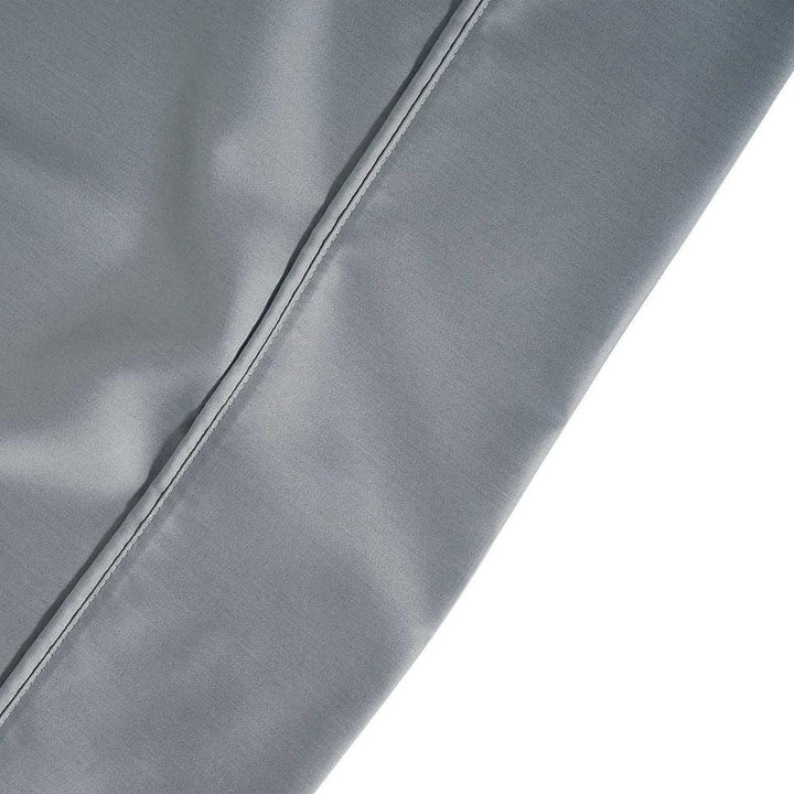 Wholistic – Ensemble de draps en coton 400 fils