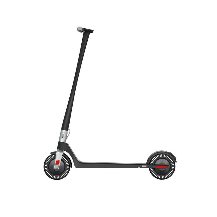 Unagi - Trottinette électrique modèle One E500 avec sacoche de transport