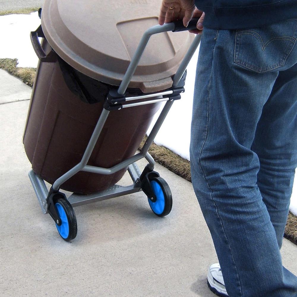 Toolmaster - Folding Cart