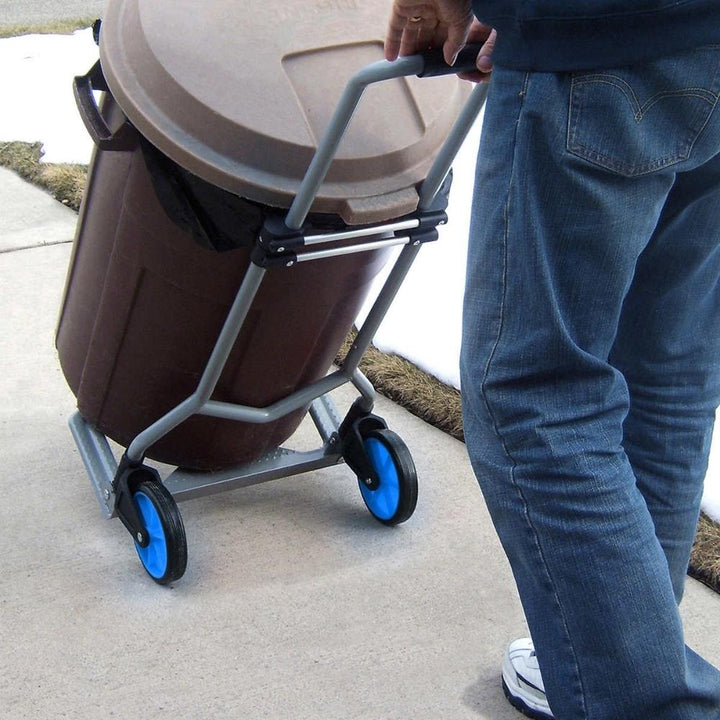 Toolmaster - Folding Cart