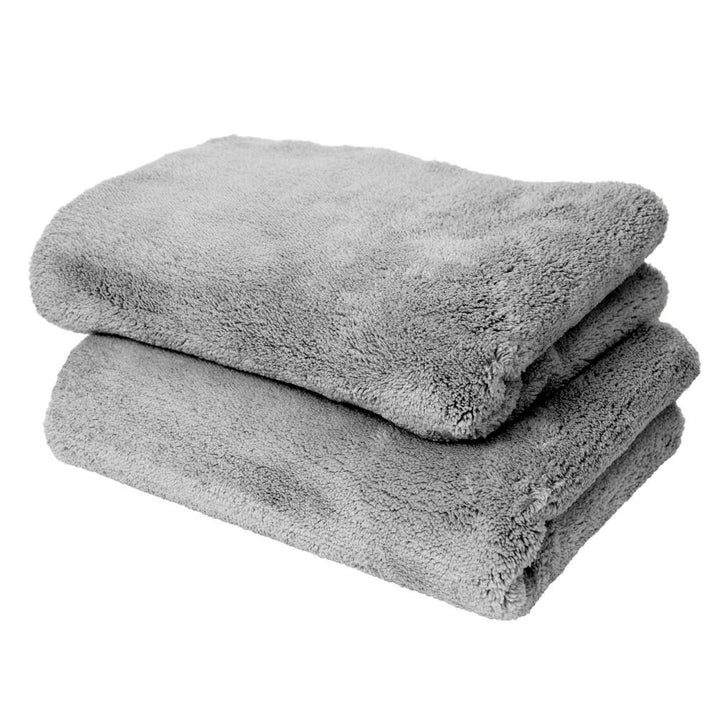 Barrett-Jackson - Ensemble de lavage en microfibre, 10 pièces
