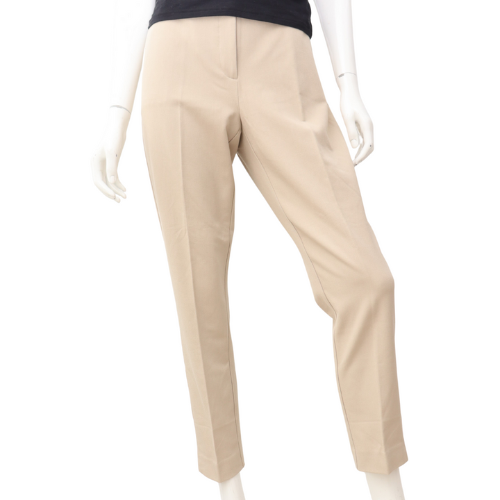 Badgley Mischka - Pantalon