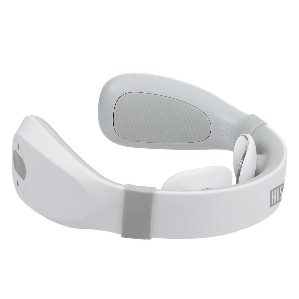 Hi5 Health Tech - Smart EGM Neck Massager