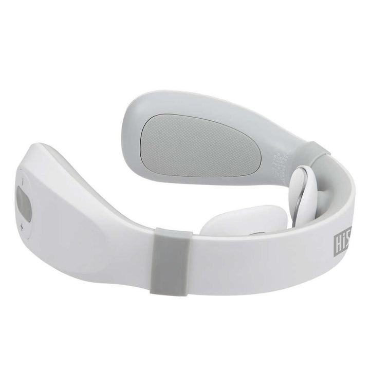 Hi5 Health Tech - Smart EGM Neck Massager