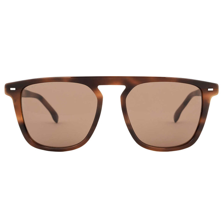 Hugo Boss - Boss Sunglasses, 1127/S