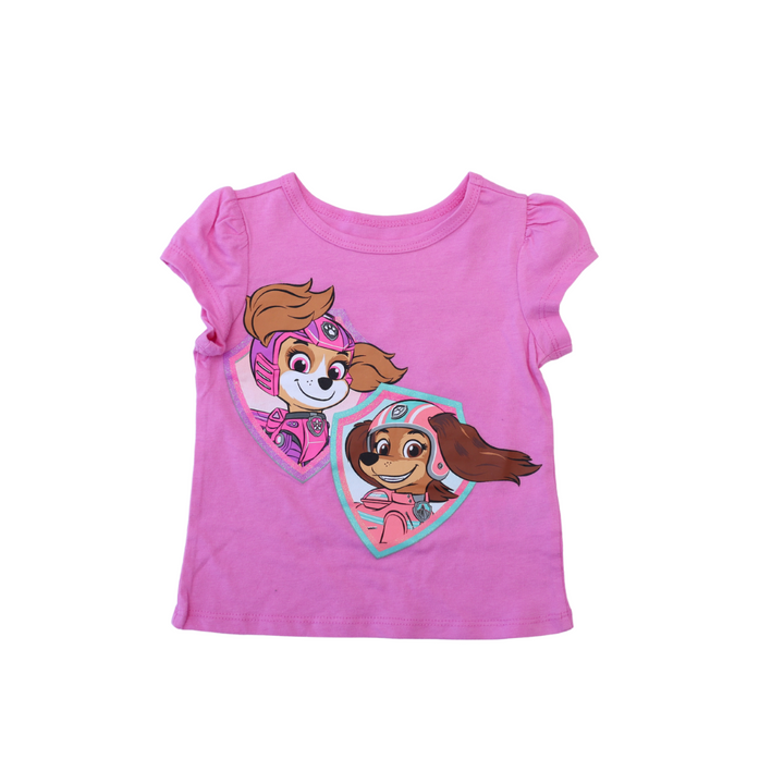 Kids licensed - Ensemble de 3 chandails