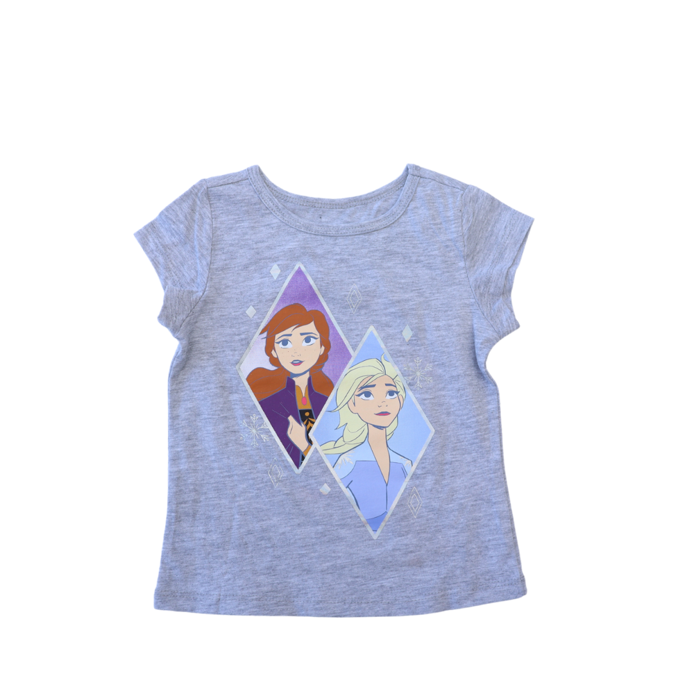 Kids licensed - Ensemble de 3 chandails