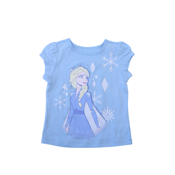 Kids licensed - Ensemble de 3 chandails