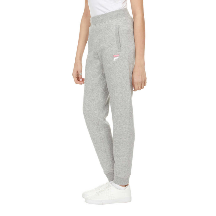 FILA - Pantalon de jogging