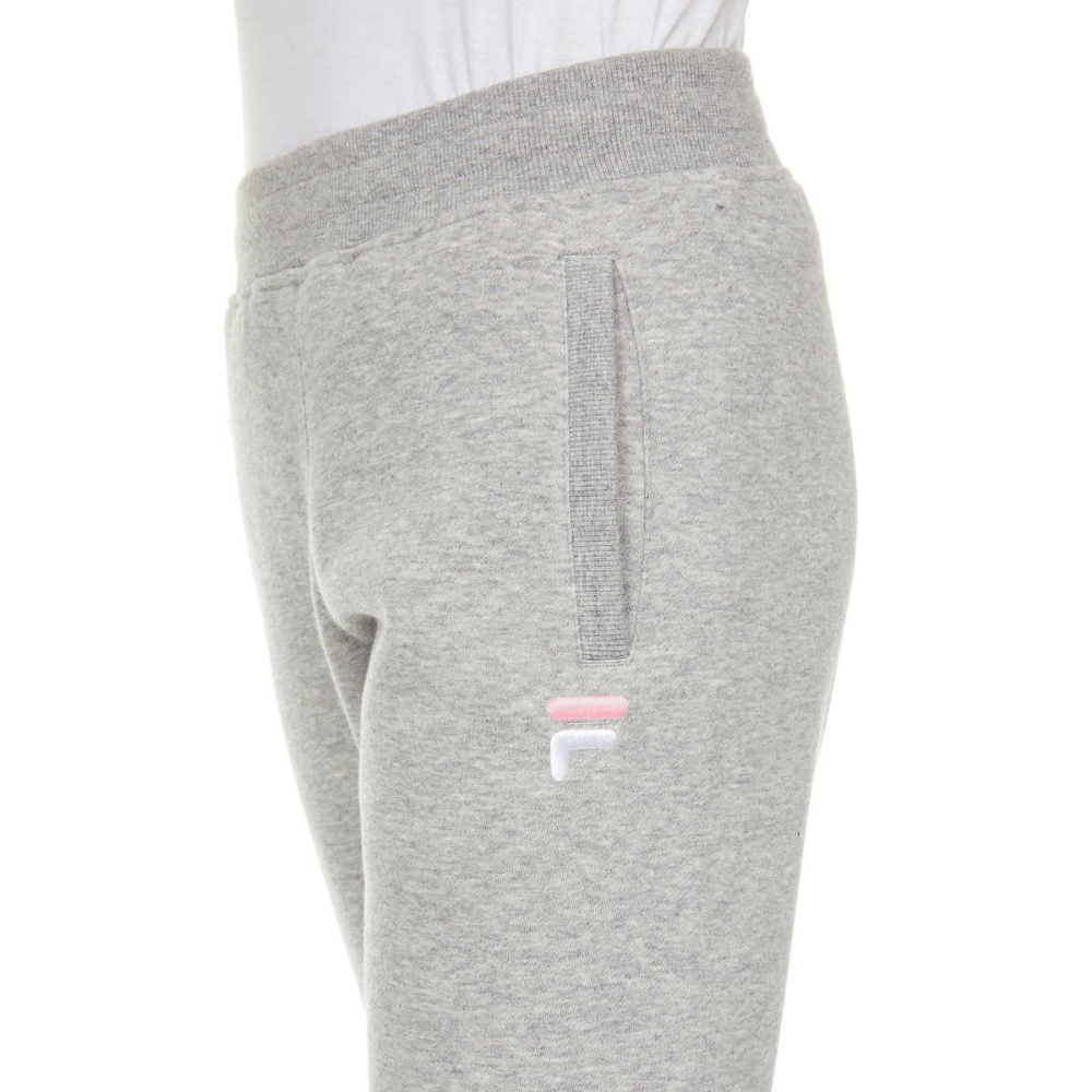 FILA - Pantalon de jogging