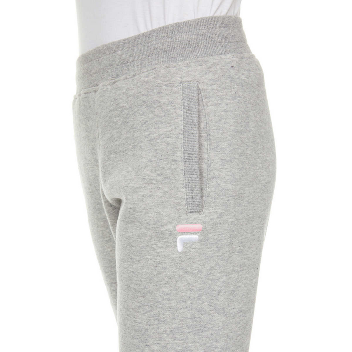FILA - Pantalon de jogging