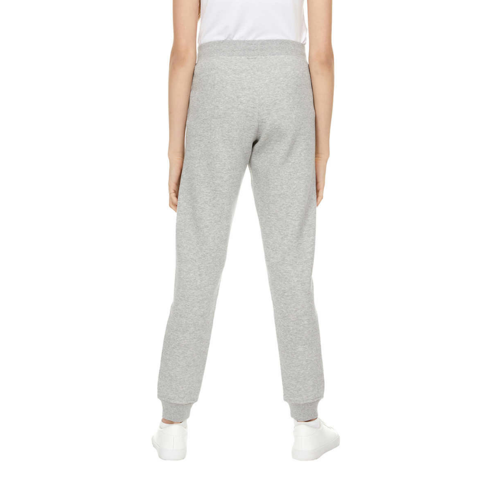 FILA - Pantalon de jogging