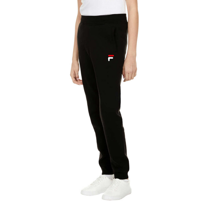 FILA - Pantalon de jogging