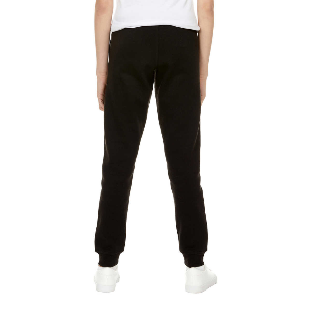 FILA - Pantalon de jogging